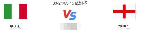 开场后广厦内外开花迅速建立起领先优势，不过在高登的得分和串联下四川也发起攻势咬住比分，首节两队大打对攻战。